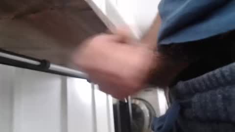 Snapshot of nofacedad90 chatting on November 10, 3:00 pm nofacedad90 online show from November 10, 3:00 pm