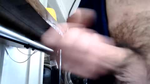 Snapshot of nofacedad90 chatting on June 10, 1:54 pm nofacedad90 online show from June 10, 1:54 pm