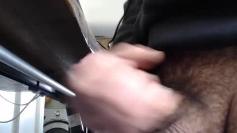 Snapshot of nofacedad90 chatting on June 17, 3:46 pm nofacedad90 online show from June 17, 3:46 pm