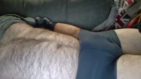 nofaceplease online show from January 4, 10:13 pm