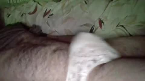 nofaceplease online show from November 25, 9:59 pm