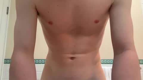 Snapshot of nofacetwink67 chatting on February 25, 11:14 pm nofacetwink67 online show from February 25, 11:14 pm