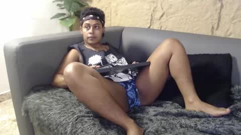 noha online show from March 2, 2:35 pm