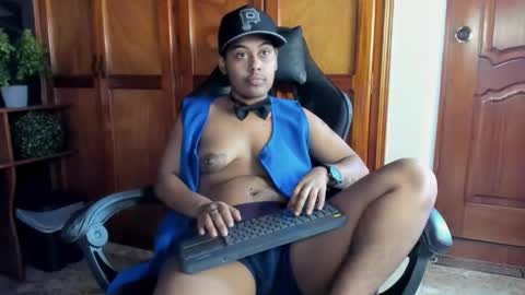 noha online show from March 21, 3:15 pm