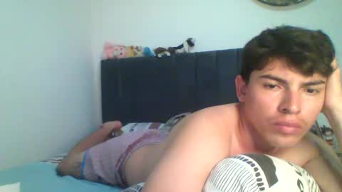 Snapshot of noha_free chatting on December 22, 3:58 am Noha online show from December 22, 3:58 am