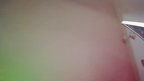 Noha Lux online show from October 16, 12:39 pm