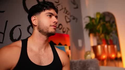 kevin online show from December 3, 11:14 pm