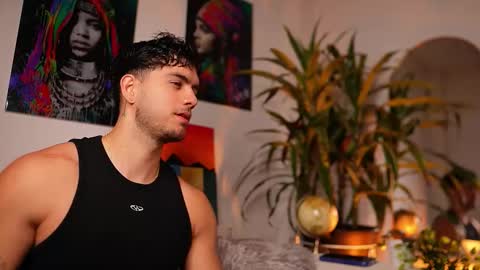 kevin online show from March 14, 5:51 pm