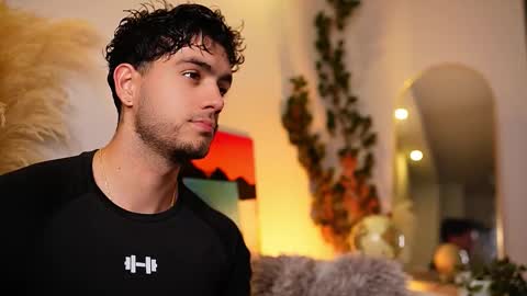 kevin online show from March 27, 11:59 pm