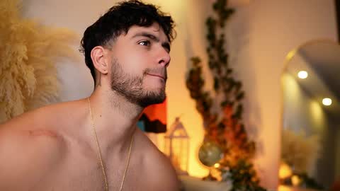 kevin online show from April 4, 12:53 am