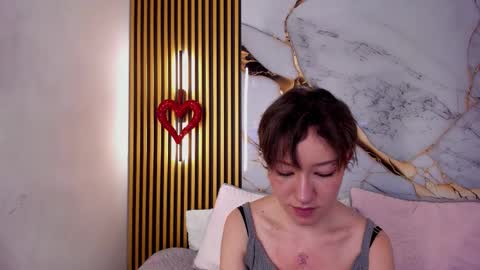 Noha online show from March 4, 8:59 pm