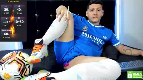 Noha online show from December 17, 7:09 pm