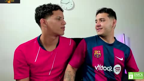 Noha online show from April 1, 11:57 pm