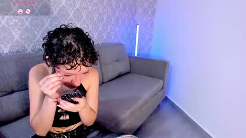    online show from July 17, 11:09 pm