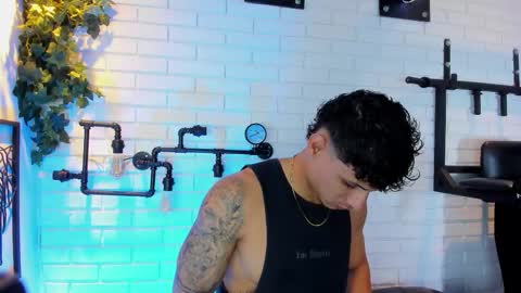 nohanhunter online show from October 14, 12:06 pm