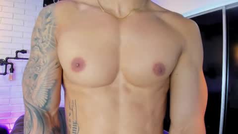 nohanhunter online show from October 15, 11:43 am