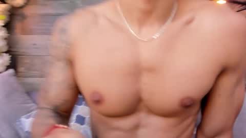 nohanhunter online show from January 13, 11:37 am