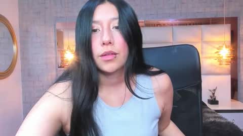  Nohemi   online show from November 22, 7:13 pm