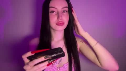 Snapshot of noir_bellaa chatting on July 30, 5:34 pm noir_bellaa online show from July 30, 5:34 pm