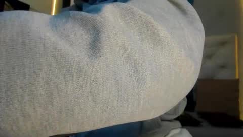 noir_king0 online show from February 20, 2:41 am