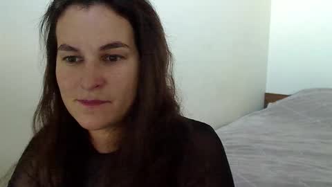 Snapshot of noirangel_ chatting on October 20, 5:08 am noirangel_ online show from October 20, 5:08 am