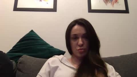 Snapshot of noirintimacy666 chatting on April 3, 7:12 pm Noirintimacy666 online show from April 3, 7:12 pm