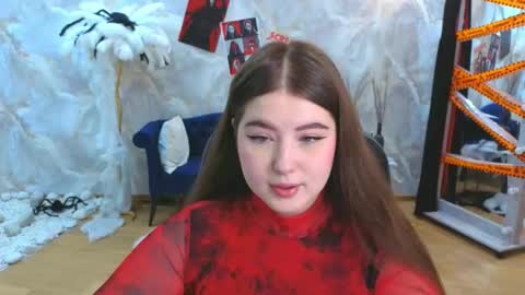 Snapshot of noirwhisper chatting on November 5, 3:17 am noirwhisper online show from November 5, 3:17 am