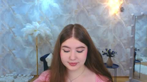 Snapshot of noirwhisper chatting on November 12, 6:41 pm noirwhisper online show from November 12, 6:41 pm