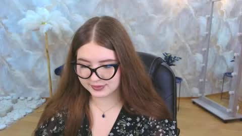 Snapshot of noirwhisper chatting on November 14, 7:12 pm noirwhisper online show from November 14, 7:12 pm