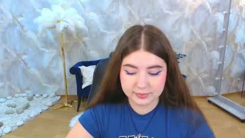 Snapshot of noirwhisper chatting on November 19, 3:17 am noirwhisper online show from November 19, 3:17 am