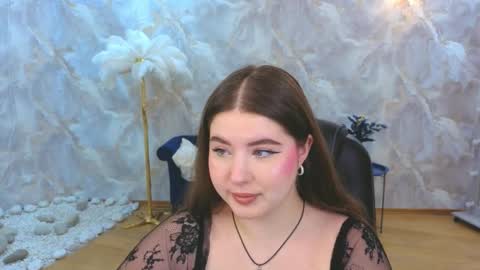 Snapshot of noirwhisper chatting on November 20, 6:40 pm noirwhisper online show from November 20, 6:40 pm