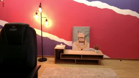 Snapshot of noirwhisper chatting on November 21, 6:28 pm noirwhisper online show from November 21, 6:28 pm