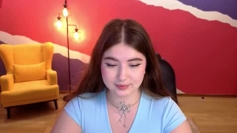 Snapshot of noirwhisper chatting on November 25, 3:17 am noirwhisper online show from November 25, 3:17 am