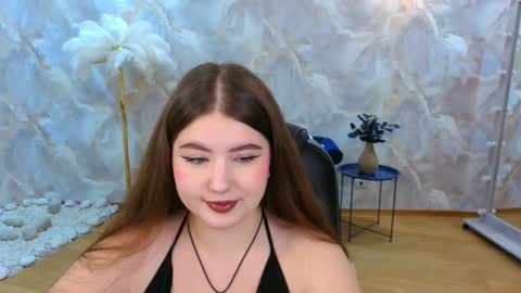 Snapshot of noirwhisper chatting on November 27, 3:30 am noirwhisper online show from November 27, 3:30 am