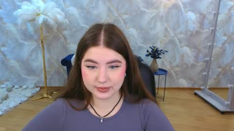 Snapshot of noirwhisper chatting on December 3, 3:36 am noirwhisper online show from December 3, 3:36 am