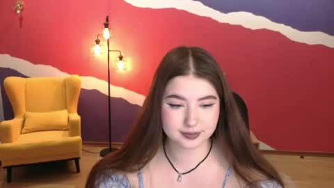 Snapshot of noirwhisper chatting on December 4, 3:38 am noirwhisper online show from December 4, 3:38 am