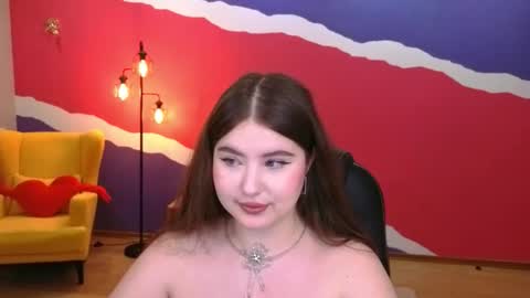 noirwhisper online show from February 20, 6:26 am