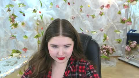 noirwhisper online show from March 8, 2:15 am