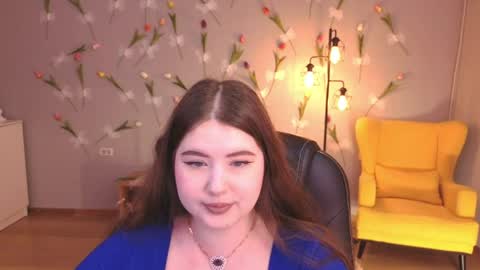 noirwhisper online show from May 22, 8:36 pm