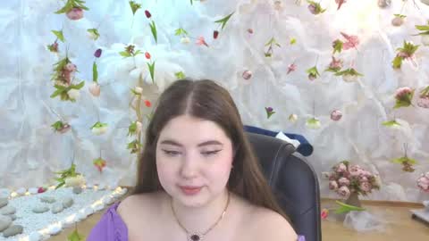 noirwhisper online show from May 23, 6:34 pm