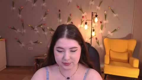 noirwhisper online show from June 30, 6:31 pm