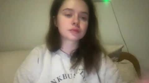 Noiryn online show from January 12, 2:44 pm