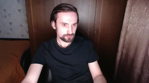 Noise Zero online show from October 20, 8:09 pm