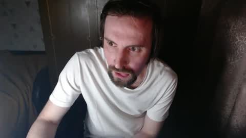 Noise Zero online show from October 24, 5:42 pm