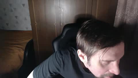 Noise Zero online show from December 19, 6:48 pm