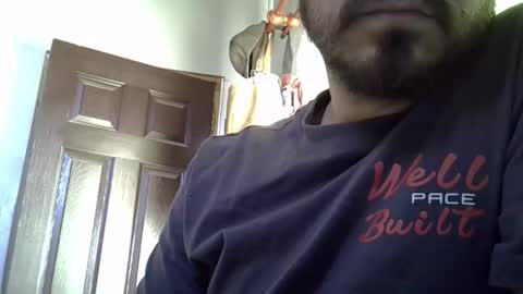 Snapshot of noizemanx chatting on January 14, 11:05 am noizemanx online show from January 14, 11:05 am