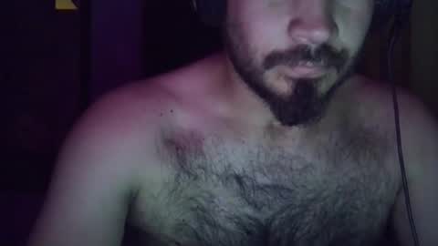 Snapshot of noizemanx chatting on February 6, 4:39 am noizemanx online show from February 6, 4:39 am