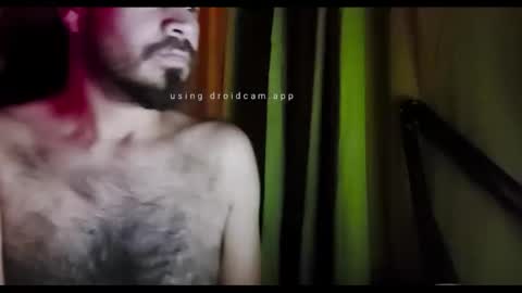 Snapshot of noizemanx chatting on February 12, 5:24 am noizemanx online show from February 12, 5:24 am