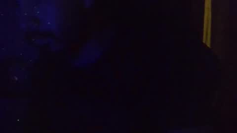 Snapshot of noizemanx chatting on February 15, 5:04 am noizemanx online show from February 15, 5:04 am