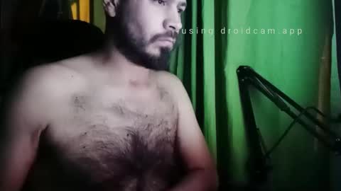 Snapshot of noizemanx chatting on February 16, 5:47 am noizemanx online show from February 16, 5:47 am